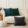 Product Thumbnail Image 2 of 9