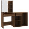 Product Thumbnail Image 7 of 20