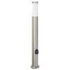 Product Thumbnail Image 4 of 11