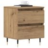 Product Thumbnail Image 3 of 13