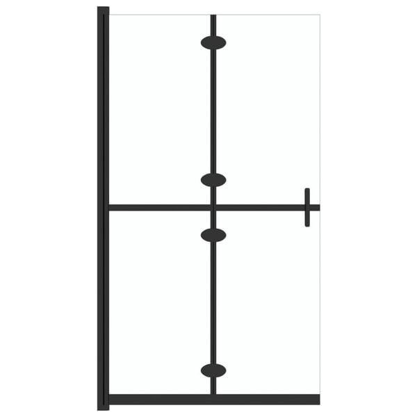 Showing Product Image 1 of 7