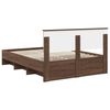 Product Thumbnail Image 9 of 13