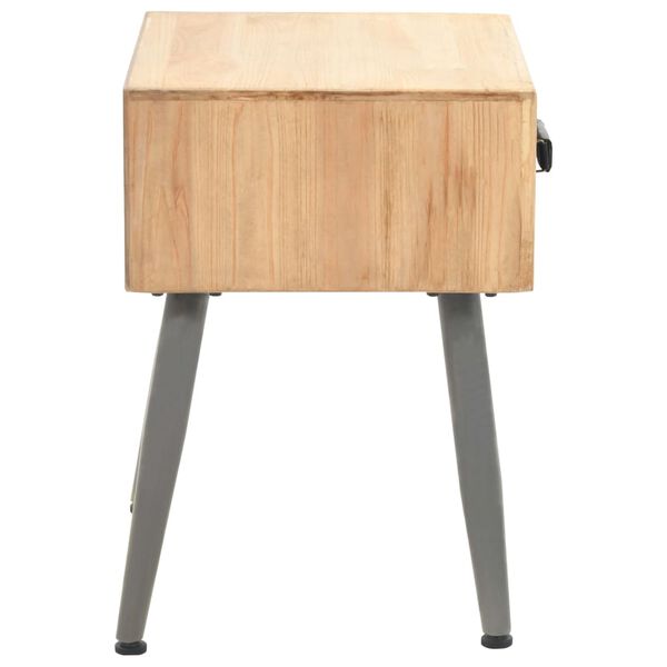 Showing Product Image 3 of 9