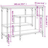 Product Thumbnail Image 9 of 10
