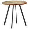 Product Thumbnail Image 2 of 8