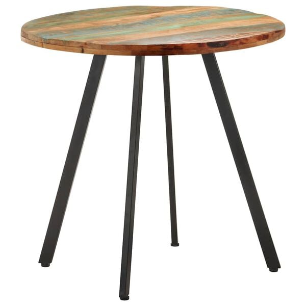 Showing Product Image 2 of 8