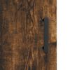 Product Thumbnail Image 10 of 12