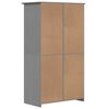 Product Thumbnail Image 6 of 9