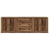 Product Thumbnail Image 7 of 16
