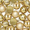 Product Thumbnail Image 5 of 6