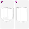 Product Thumbnail Image 7 of 8
