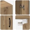 Product Thumbnail Image 10 of 13