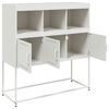 Product Thumbnail Image 10 of 15