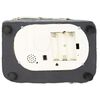 Product Thumbnail Image 6 of 8