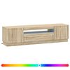 Product Thumbnail Image 3 of 12