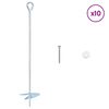 Product Thumbnail Image 3 of 7