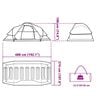 Product Thumbnail Image 16 of 17
