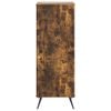 Product Thumbnail Image 4 of 11