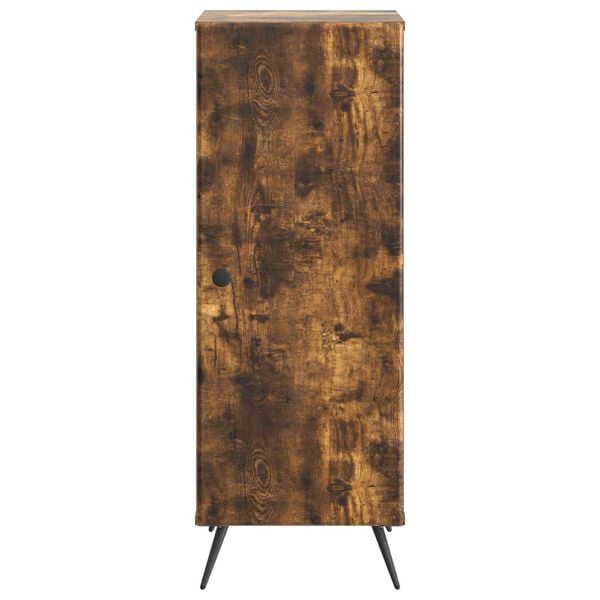 Showing Product Image 4 of 11