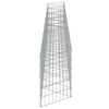 Product Thumbnail Image 7 of 8