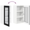 Product Thumbnail Image 11 of 13