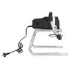 Product Thumbnail Image 6 of 9