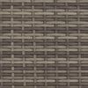 Product Thumbnail Image 12 of 14