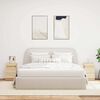 Product Thumbnail Image 3 of 18