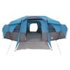 Product Thumbnail Image 5 of 14