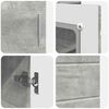 Product Thumbnail Image 9 of 16