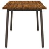 Product Thumbnail Image 5 of 12