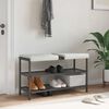 Product Thumbnail Image 2 of 11