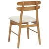 Product Thumbnail Image 7 of 11