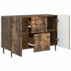 Product Thumbnail Image 5 of 12