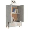 Product Thumbnail Image 7 of 9