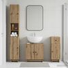 Product Thumbnail Image 3 of 11