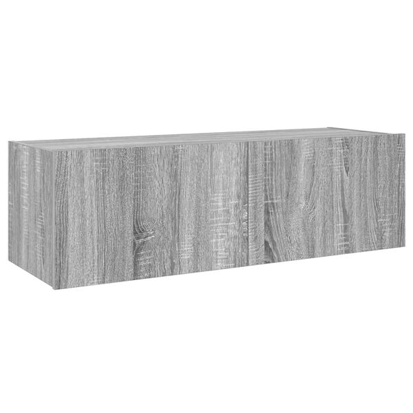 Showing Product Image 3 of 16