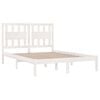 Product Thumbnail Image 4 of 6
