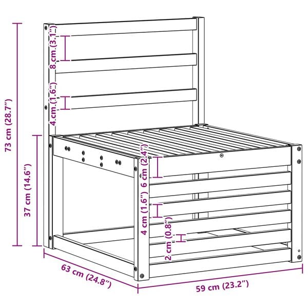 Showing Product Image 4 of 4