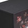 Product Thumbnail Image 6 of 10