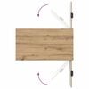 Product Thumbnail Image 13 of 17
