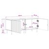 Product Thumbnail Image 11 of 11
