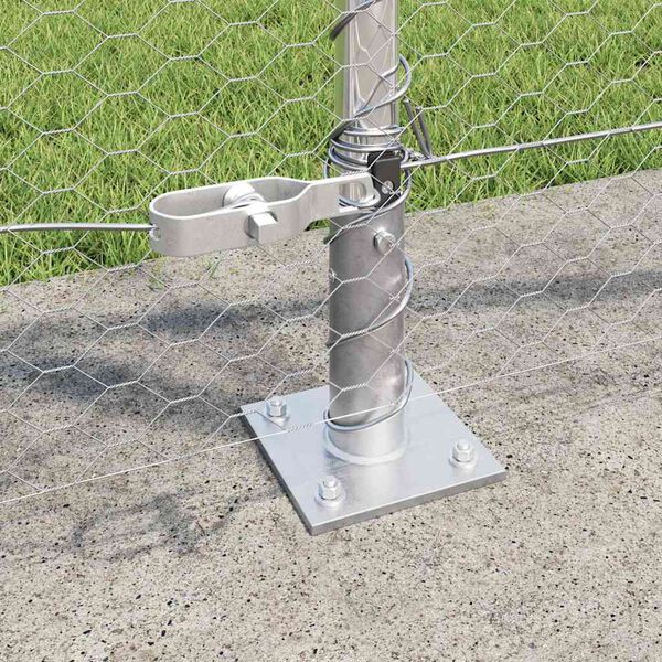 Showing Product Image 4 of 18