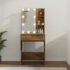 Product Thumbnail Image 2 of 16