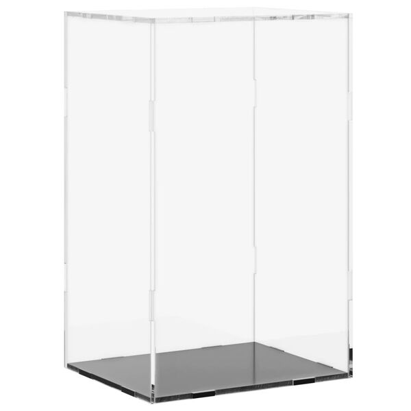 Showing Product Image 1 of 6