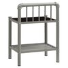 Product Thumbnail Image 5 of 7