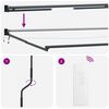 Product Thumbnail Image 8 of 10