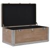 Product Thumbnail Image 10 of 12