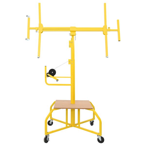 Showing Product Image 2 of 8