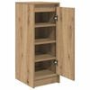 Product Thumbnail Image 5 of 13